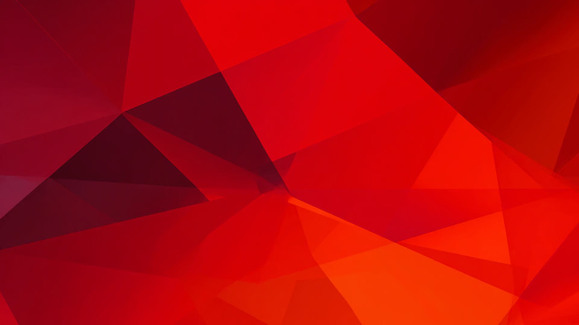 Abstract Background Image