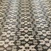 slate-flooring-img.png